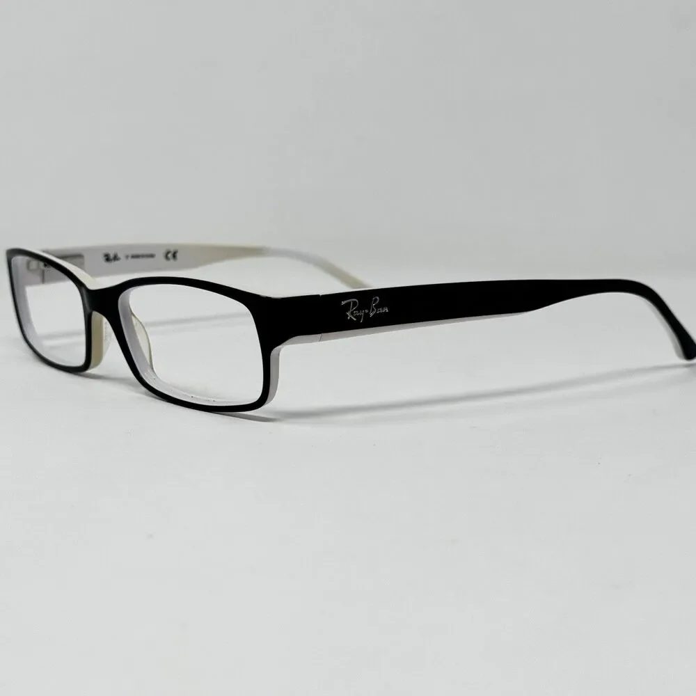 Ray-Ban ray ban